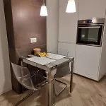 Casa Prima Stella, דירה *
